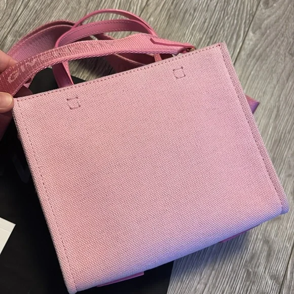 Givenchy Sling Authentic - Picture 7 of 15